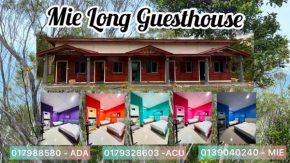 Mie Long Guesthouse